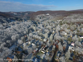 Ellicottville, NY