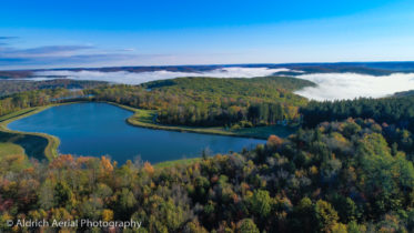 Spruce Lake Holiday Valley