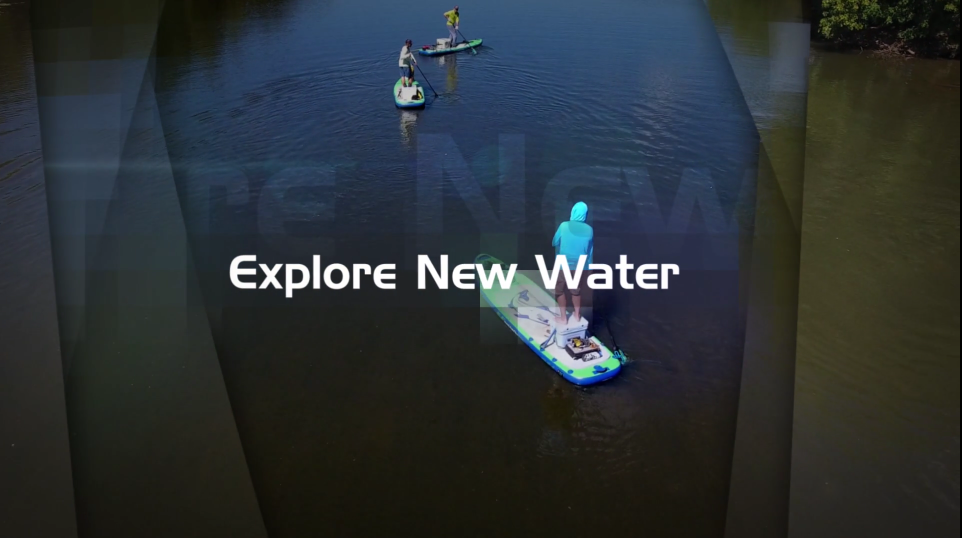 commercial video production commercial video production